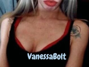 VanessaBolt