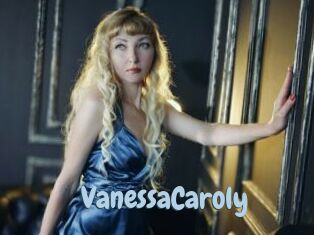 VanessaCaroly