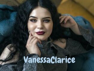 VanessaClarice