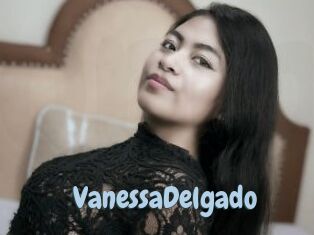 VanessaDelgado
