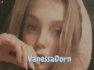 VanessaDorn Uniform Porn XXX