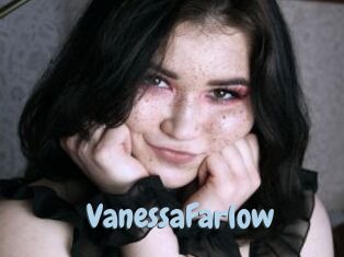 VanessaFarlow