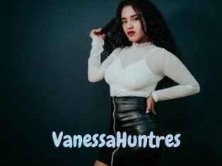 VanessaHuntres