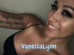 VanessaLynn