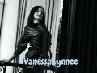 VanessaLynnee Uniform Porn XXX