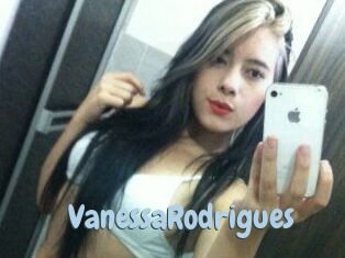 Vanessa_Rodrigues