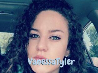 Vanessa_Tyler