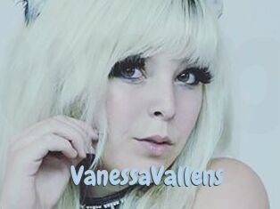 Vanessa_Vallens