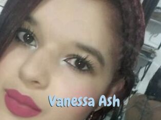 Vanessa_Ash
