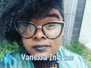 Vanessa_Ingram