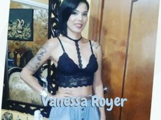 Vanessa_Royer