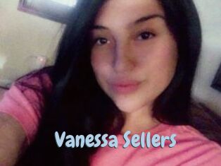 Vanessa_Sellers