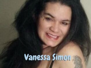 Vanessa_Simon