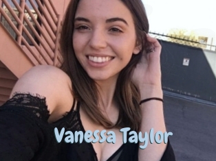 Vanessa_Taylor