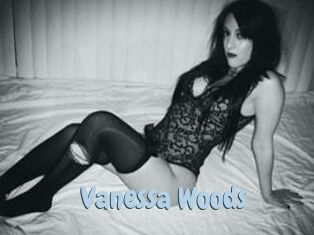 Vanessa_Woods