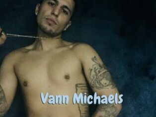 Vann_Michaels