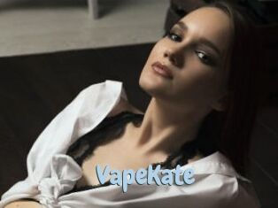 VapeKate