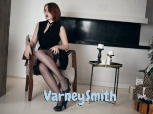 VarneySmith