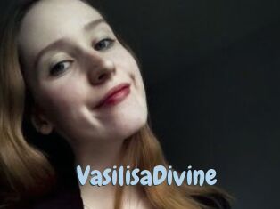 VasilisaDivine