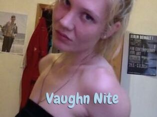Vaughn_Nite