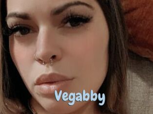 Vegabby