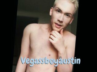 Vegassboyaustin