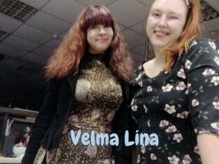 Velma_Lina
