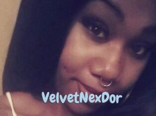 VelvetNexDor