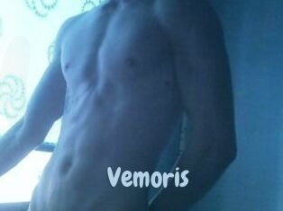 Vemoris