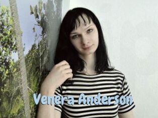 Venera_Anderson
