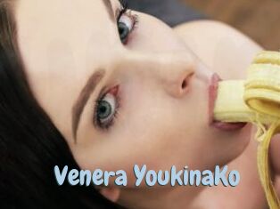 Venera_YoukinaKo