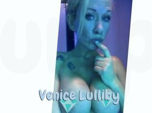 Venice_Lulliby Uniform Porn XXX