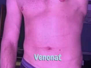 Venonat