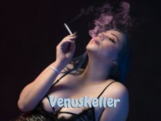 VenusKeller Uniform Porn XXX