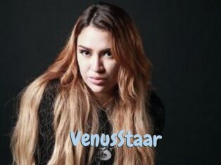 VenusStaar