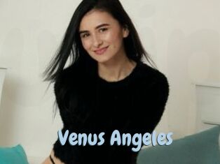Venus_Angeles