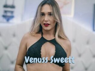 Venuss_Sweett