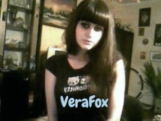 Vera_Fox
