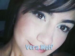 Vera_Wolf