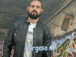 Vergoso_M