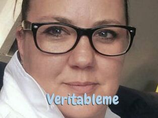 Veritableme