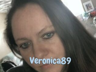 Veronica89