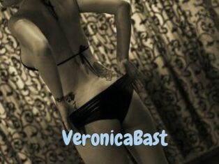 VeronicaBast_