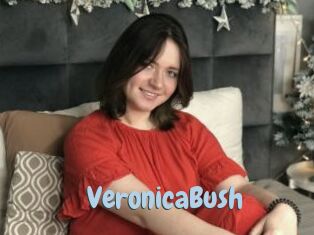 VeronicaBush