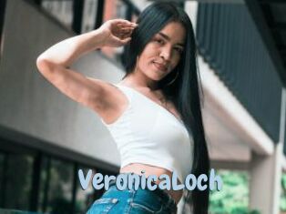 VeronicaLoch