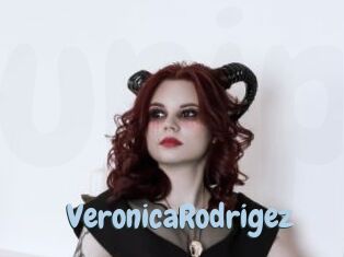 VeronicaRodrigez