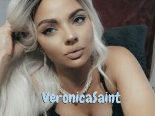 VeronicaSaint