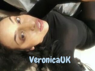VeronicaUK