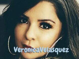 Veronica_Velasquez