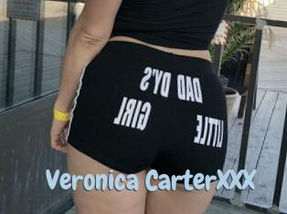 Veronica_CarterXXX Uniform Porn XXX